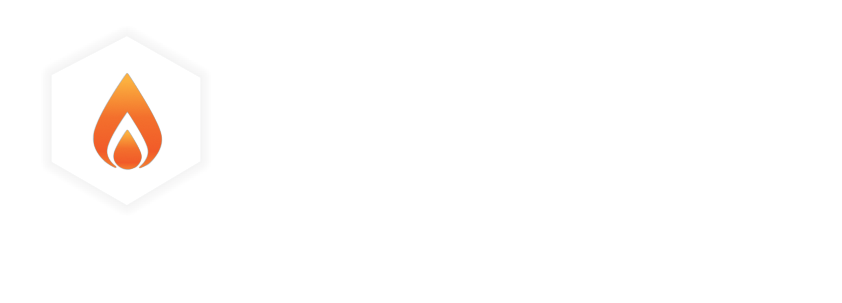 Arutperunjothi Annadhana Mission