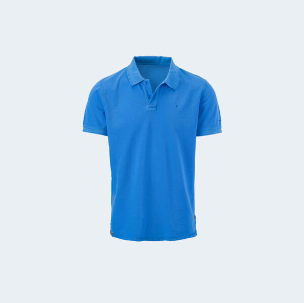 Green T-Shirt - Image 4