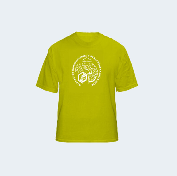 Long Sleeve Tee - Image 4