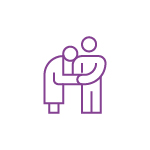 Social Worker