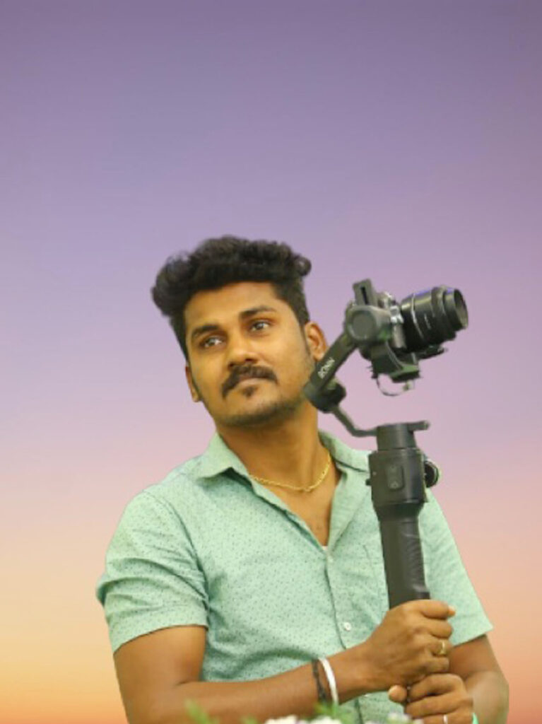 Pratap