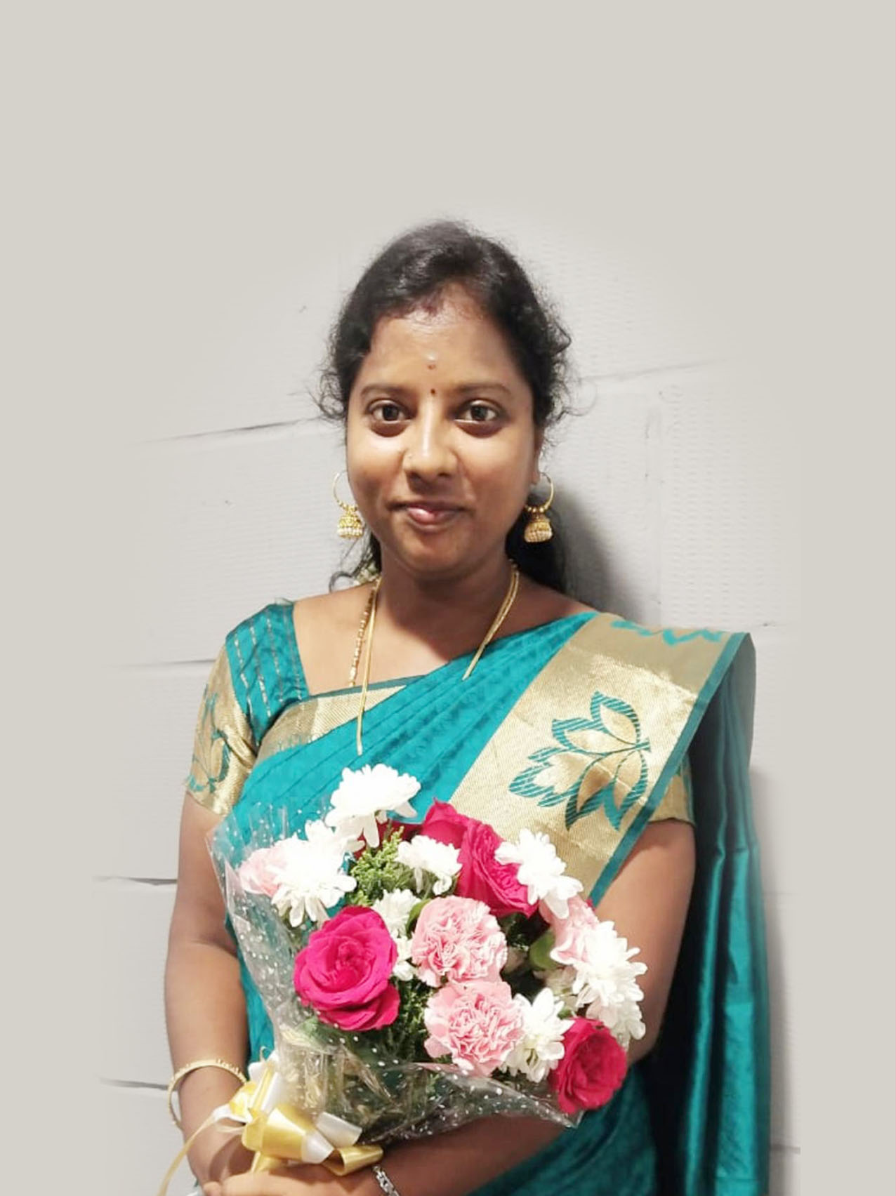 about-us-arutperunjothi-annadhana-mission