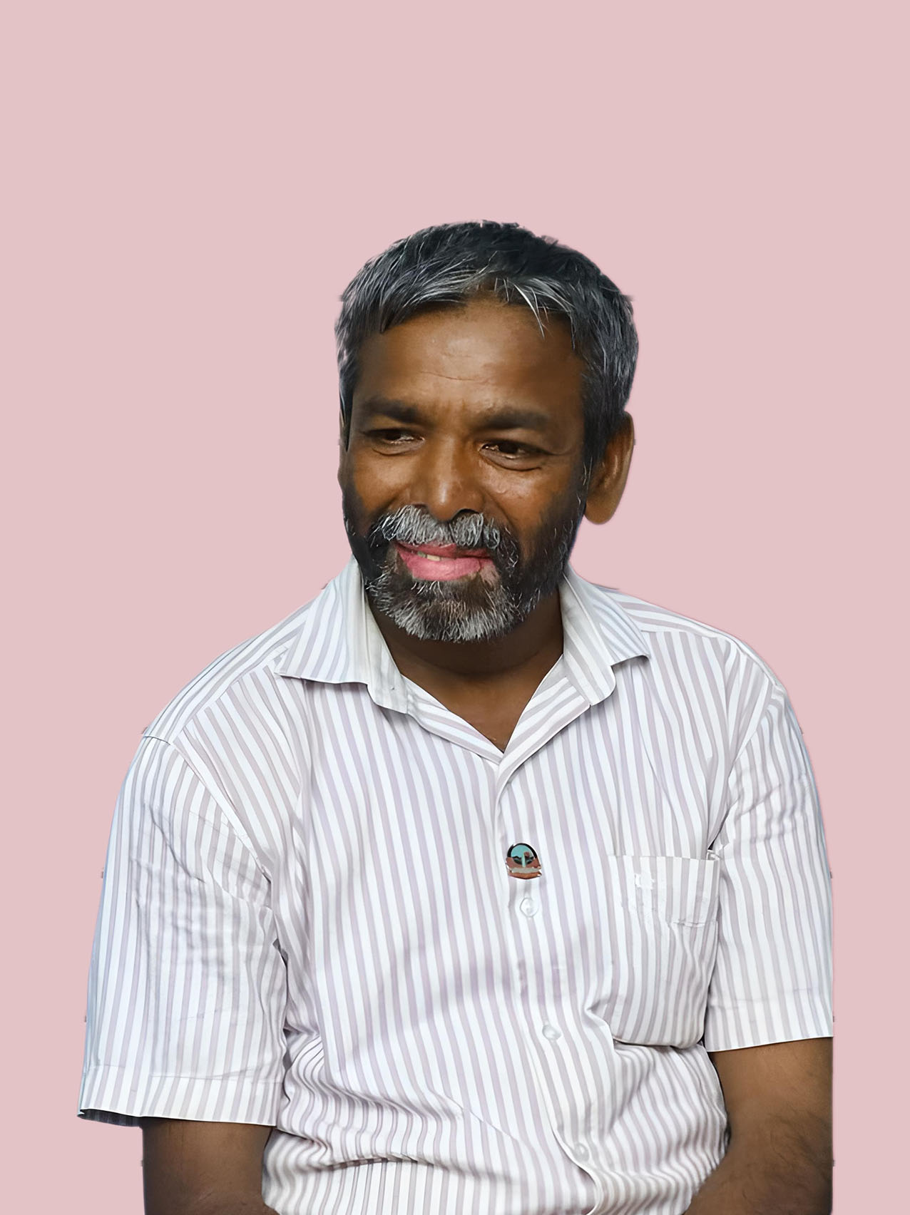 about-us-arutperunjothi-annadhana-mission