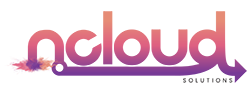 ncloud_logo mock-selected-low-2